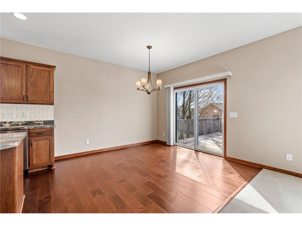 250 Winkler Trail Cologne MN 55322 7024057 image8