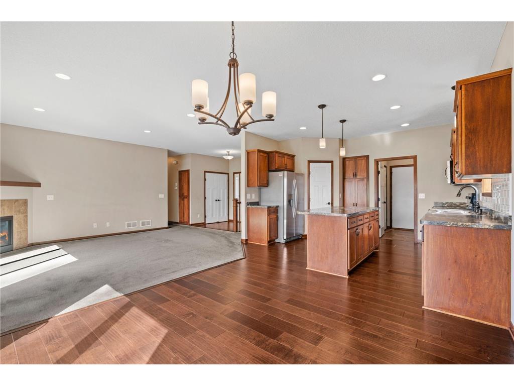 250 Winkler Trail Cologne MN 55322 7024057 image9