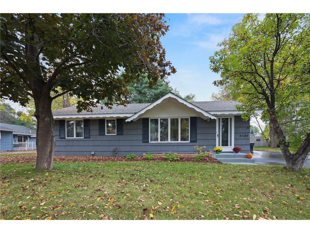 2500 110th Avenue NW Coon Rapids MN 55433 6805415 image1