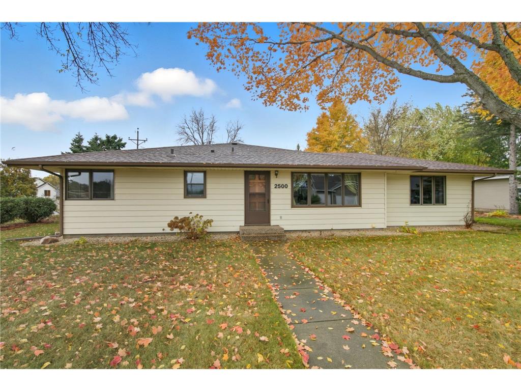 2500 13th Street S Saint Cloud MN 56301 7019946 image1