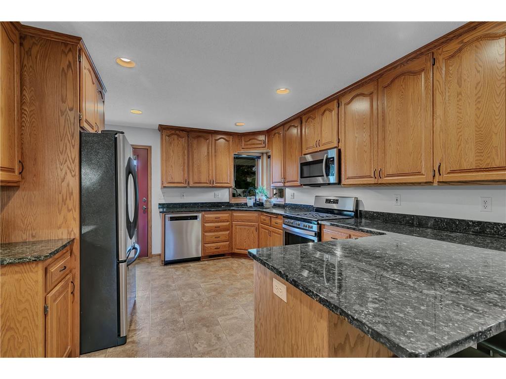 2500 13th Street S Saint Cloud MN 56301 7019946 image10