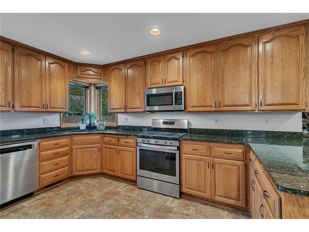 2500 13th Street S Saint Cloud MN 56301 7019946 image11