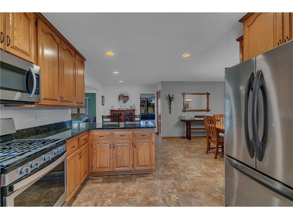 2500 13th Street S Saint Cloud MN 56301 7019946 image12