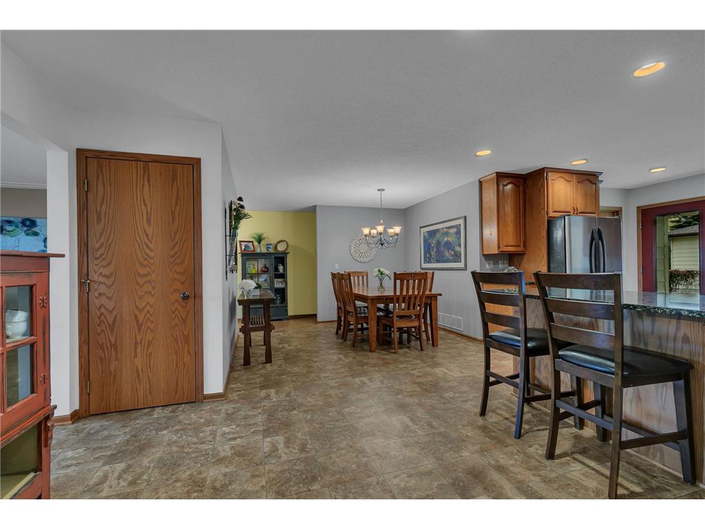 2500 13th Street S Saint Cloud MN 56301 7019946 image13