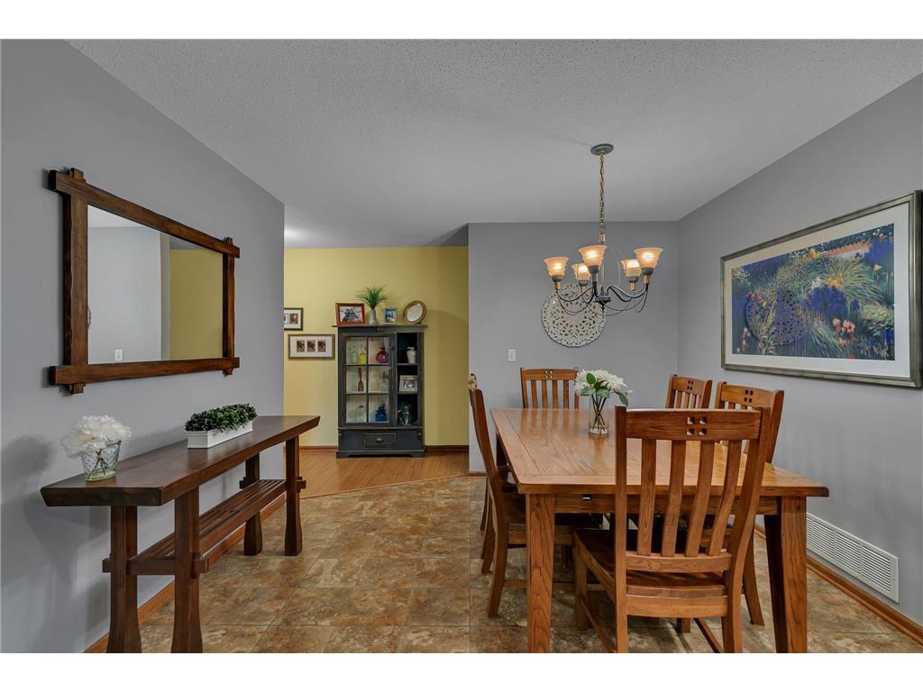 2500 13th Street S Saint Cloud MN 56301 7019946 image14