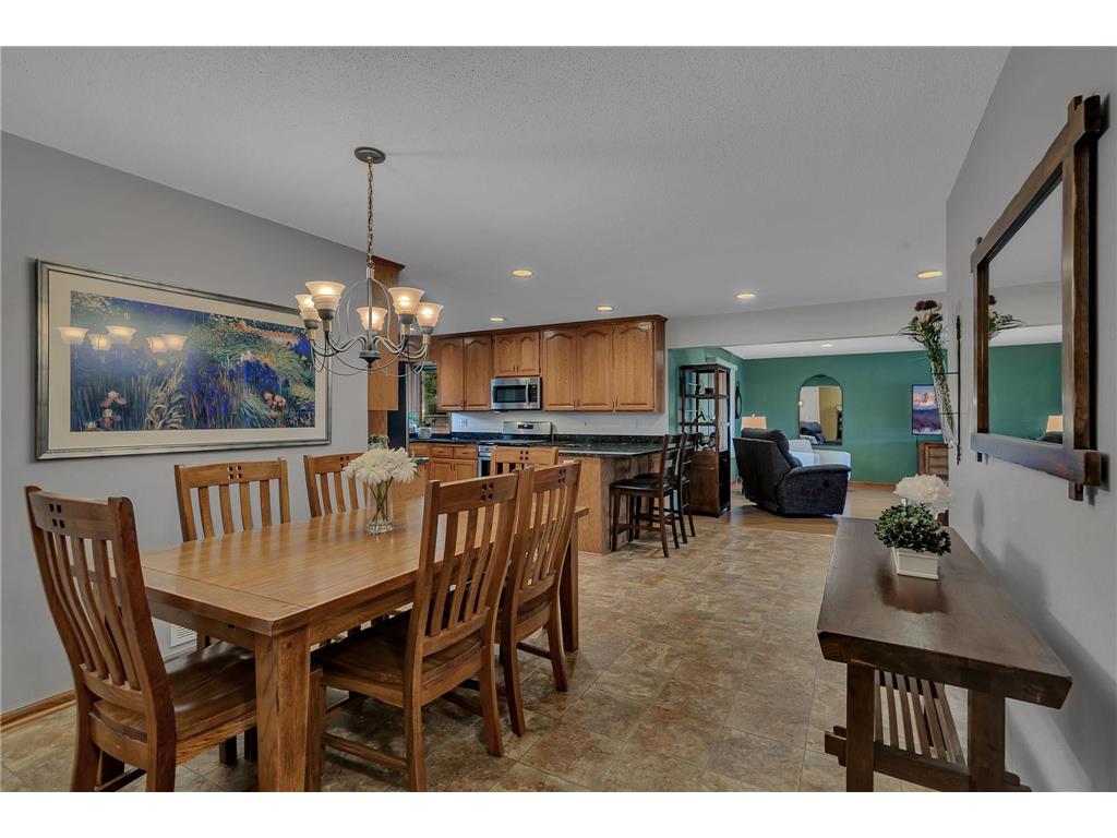 2500 13th Street S Saint Cloud MN 56301 7019946 image15