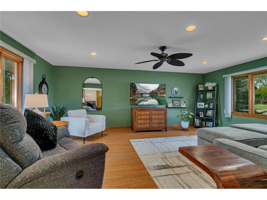 2500 13th Street S Saint Cloud MN 56301 7019946 image16