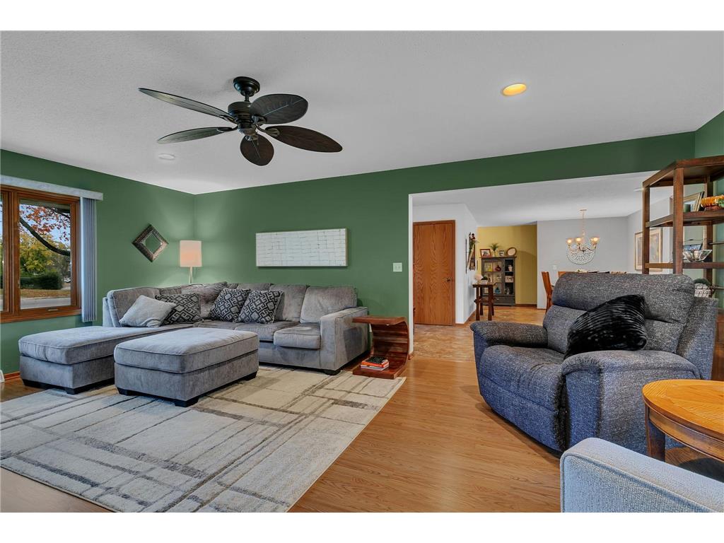 2500 13th Street S Saint Cloud MN 56301 7019946 image17