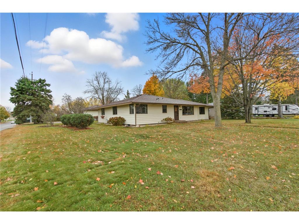 2500 13th Street S Saint Cloud MN 56301 7019946 image2