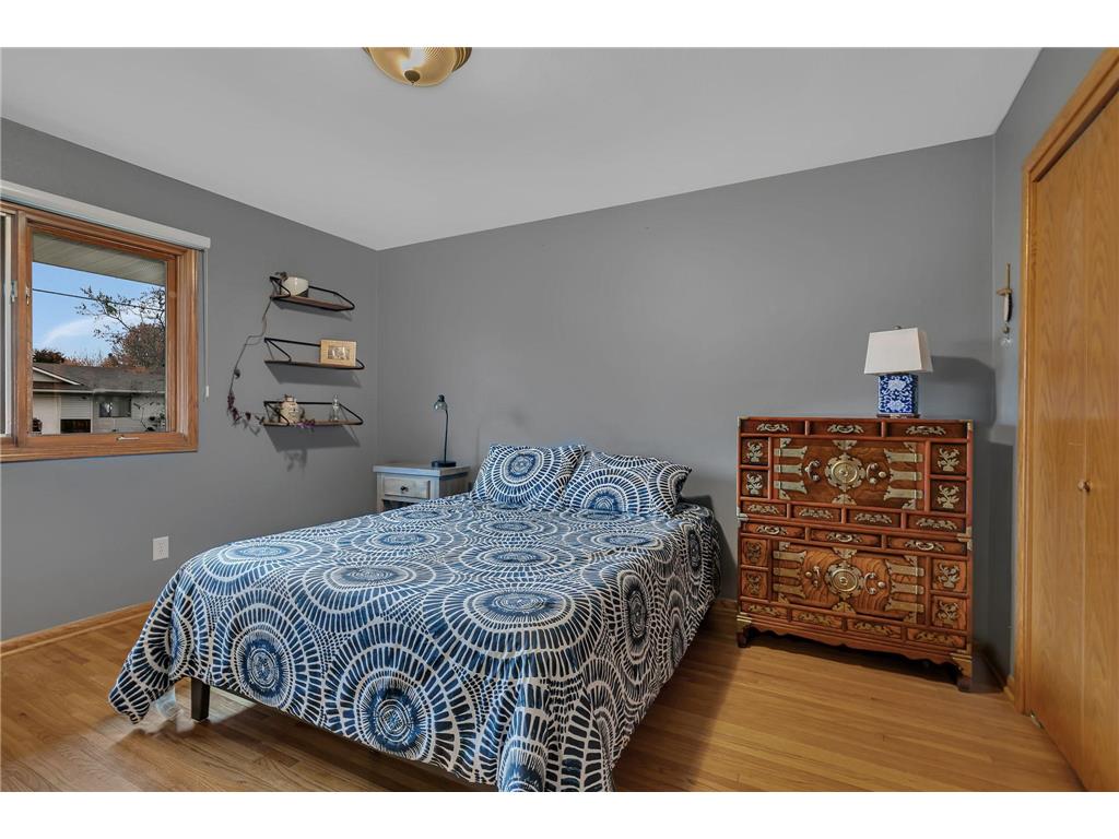 2500 13th Street S Saint Cloud MN 56301 7019946 image20