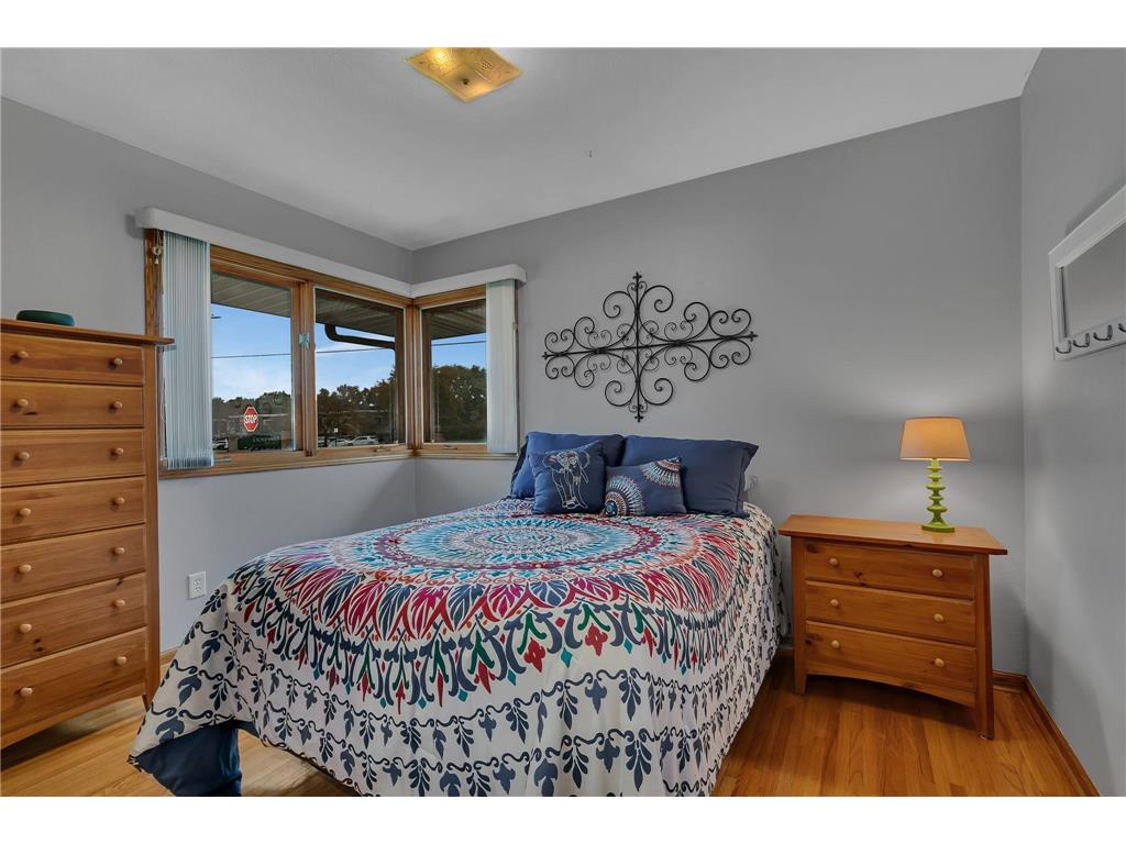 2500 13th Street S Saint Cloud MN 56301 7019946 image21