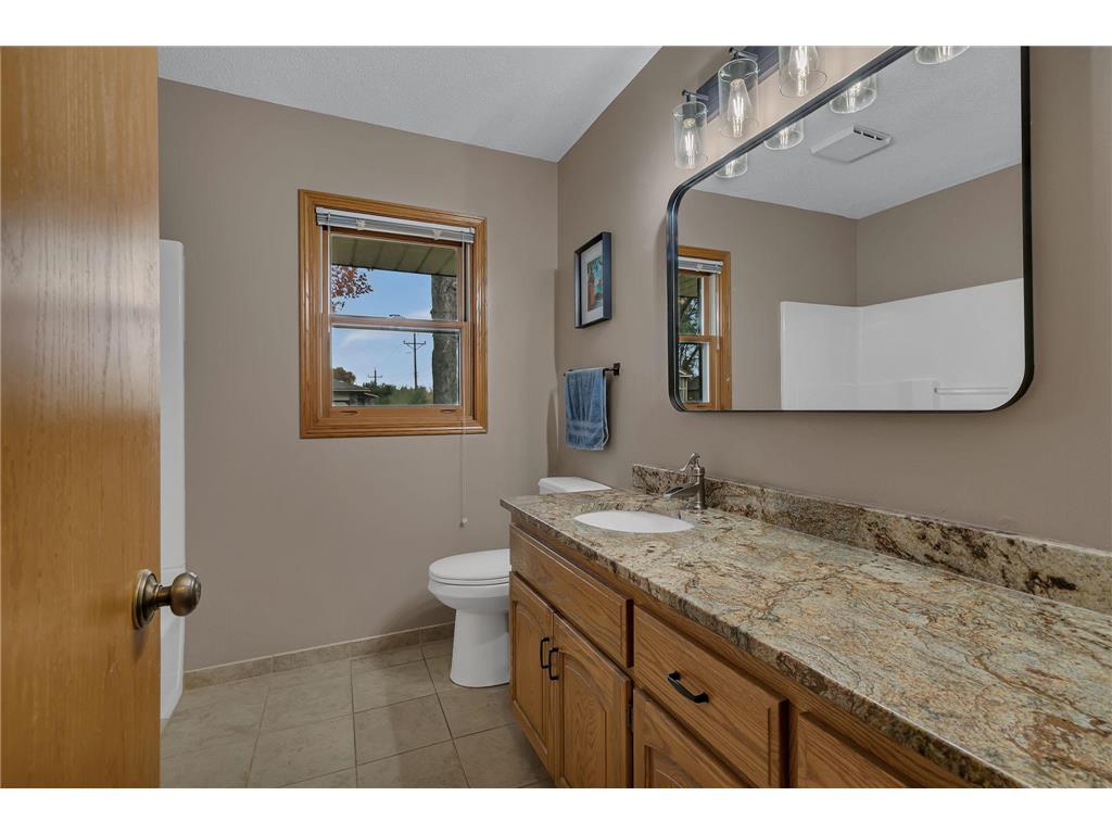 2500 13th Street S Saint Cloud MN 56301 7019946 image22