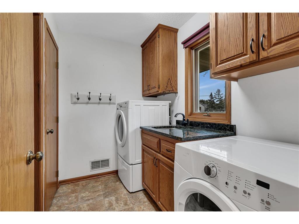 2500 13th Street S Saint Cloud MN 56301 7019946 image23