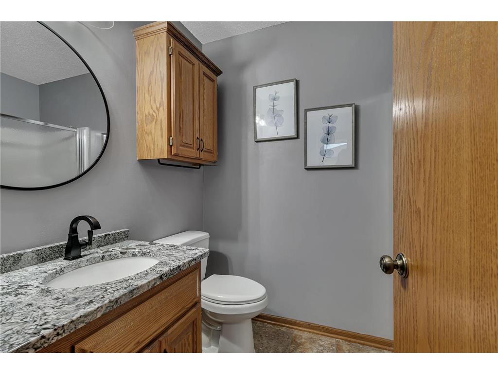 2500 13th Street S Saint Cloud MN 56301 7019946 image24