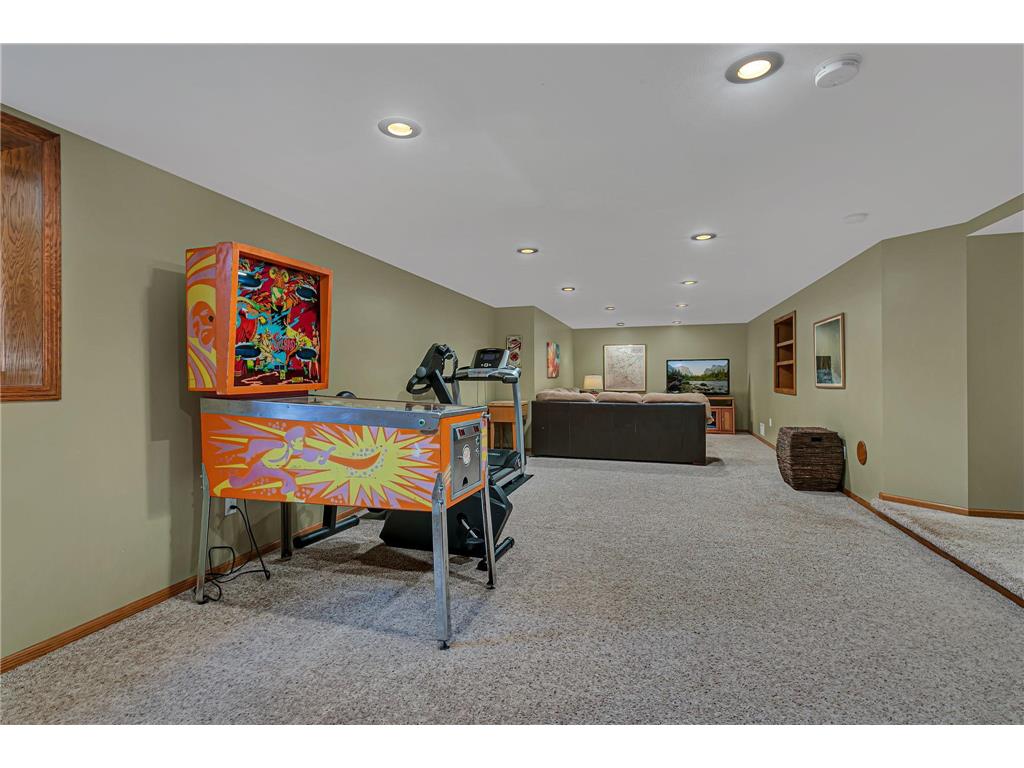 2500 13th Street S Saint Cloud MN 56301 7019946 image25