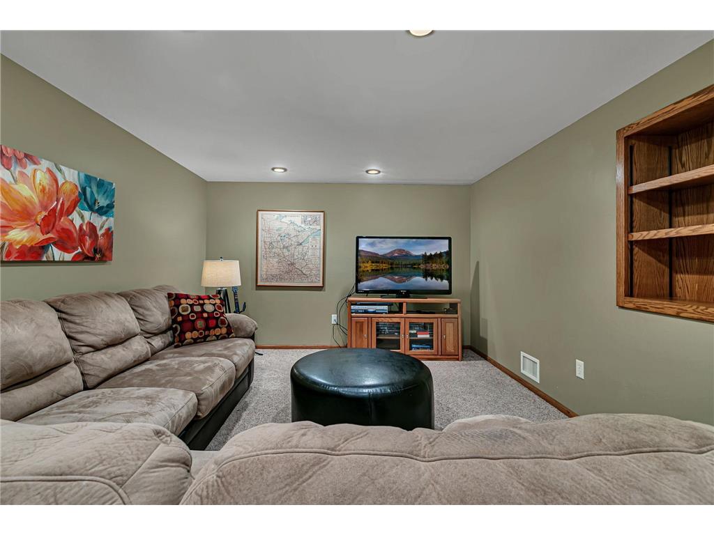 2500 13th Street S Saint Cloud MN 56301 7019946 image26