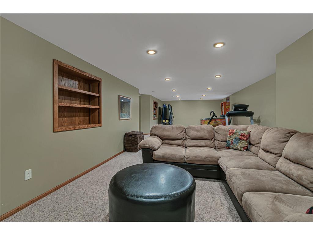 2500 13th Street S Saint Cloud MN 56301 7019946 image27