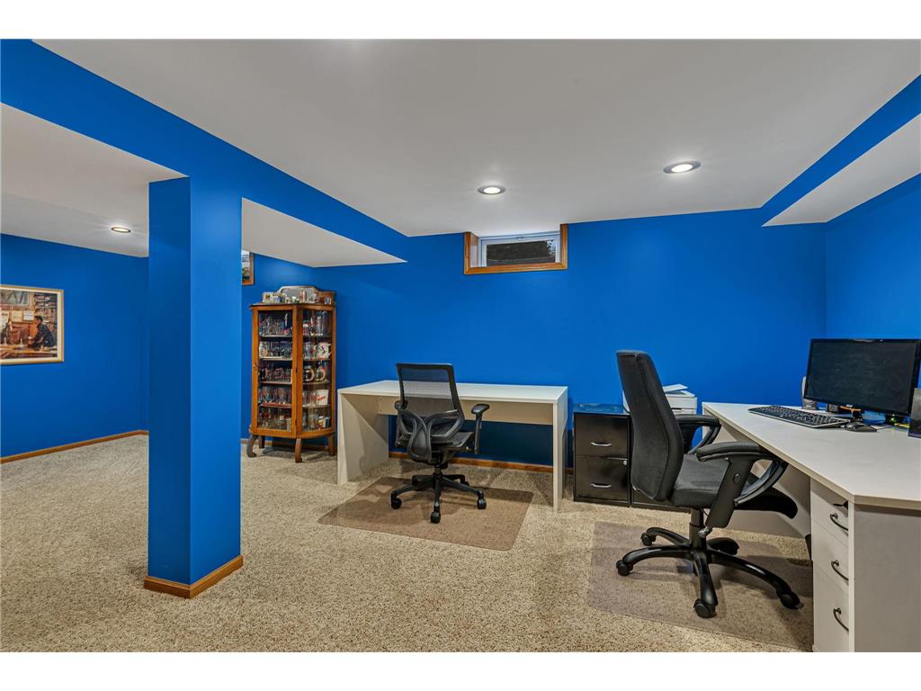 2500 13th Street S Saint Cloud MN 56301 7019946 image28