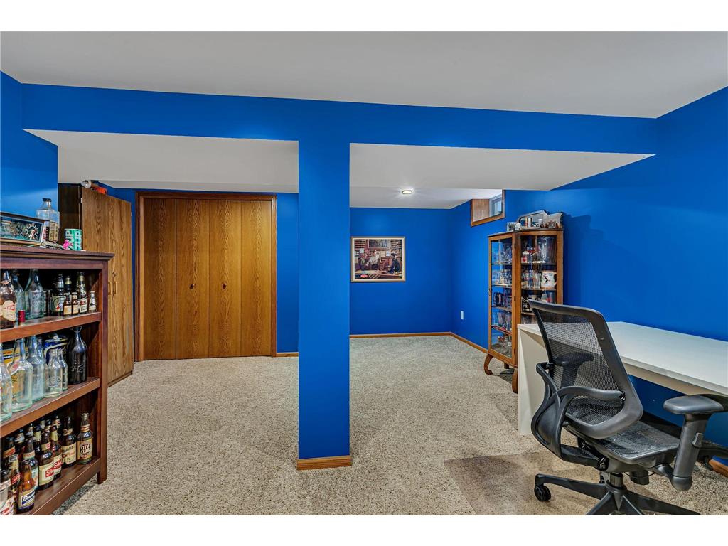 2500 13th Street S Saint Cloud MN 56301 7019946 image29