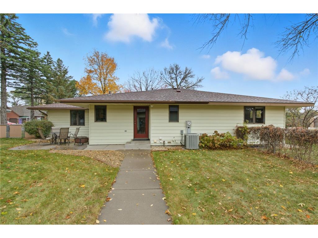 2500 13th Street S Saint Cloud MN 56301 7019946 image3
