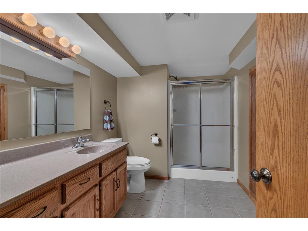 2500 13th Street S Saint Cloud MN 56301 7019946 image30