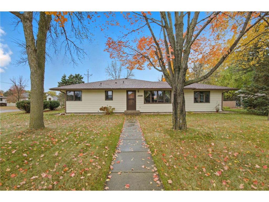 2500 13th Street S Saint Cloud MN 56301 7019946 image31