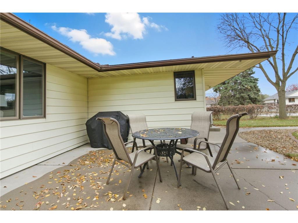 2500 13th Street S Saint Cloud MN 56301 7019946 image4