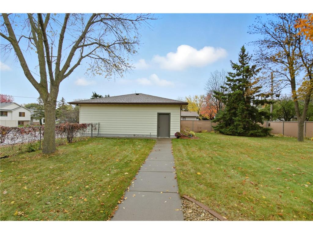 2500 13th Street S Saint Cloud MN 56301 7019946 image5