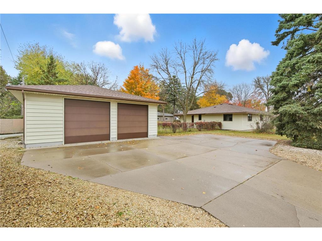 2500 13th Street S Saint Cloud MN 56301 7019946 image6