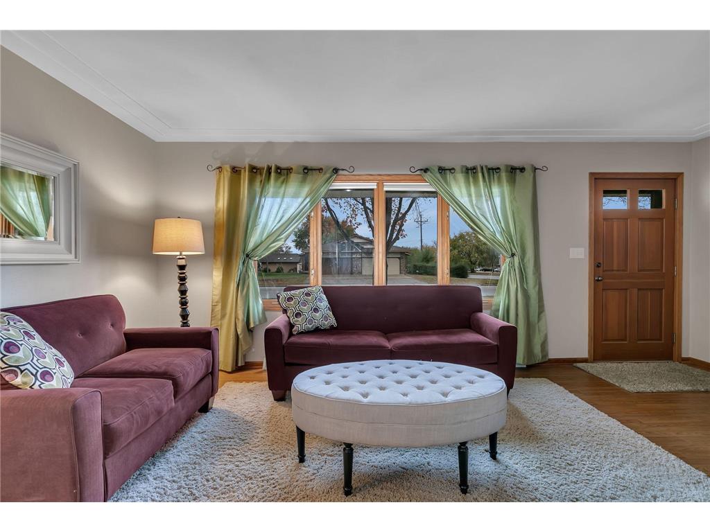 2500 13th Street S Saint Cloud MN 56301 7019946 image7