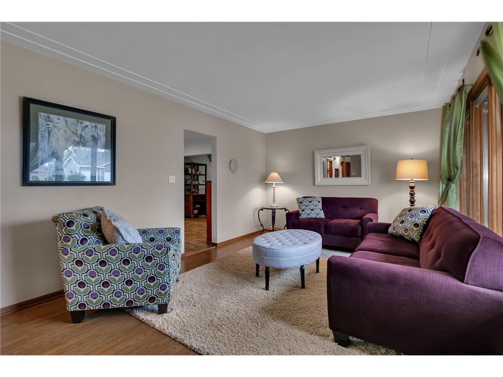 2500 13th Street S Saint Cloud MN 56301 7019946 image8