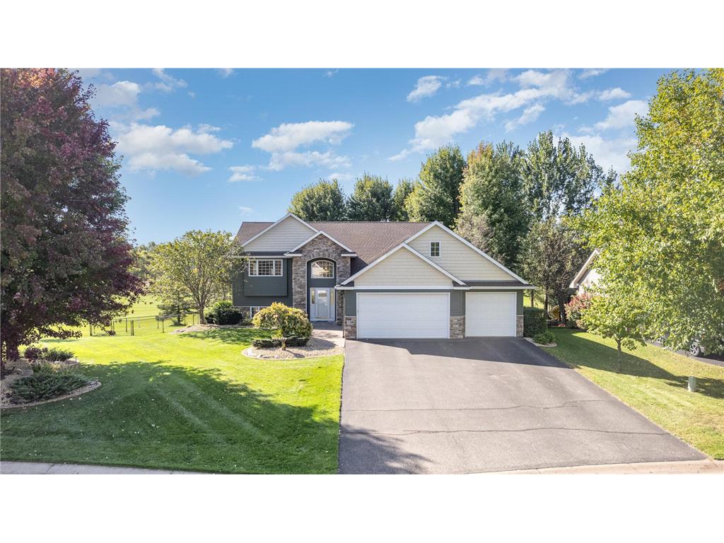 2500 224th Avenue NW Oak Grove MN 55011 6610612 image1