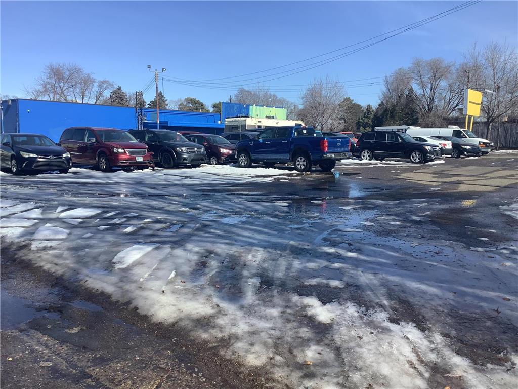 2500 27th Avenue S Minneapolis MN 55406 7030735 image2