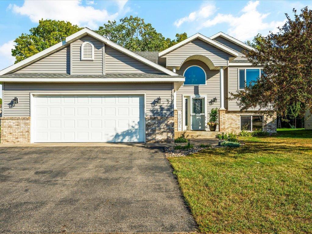 2500 42nd Avenue S Saint Cloud MN 56301 6748692 image1