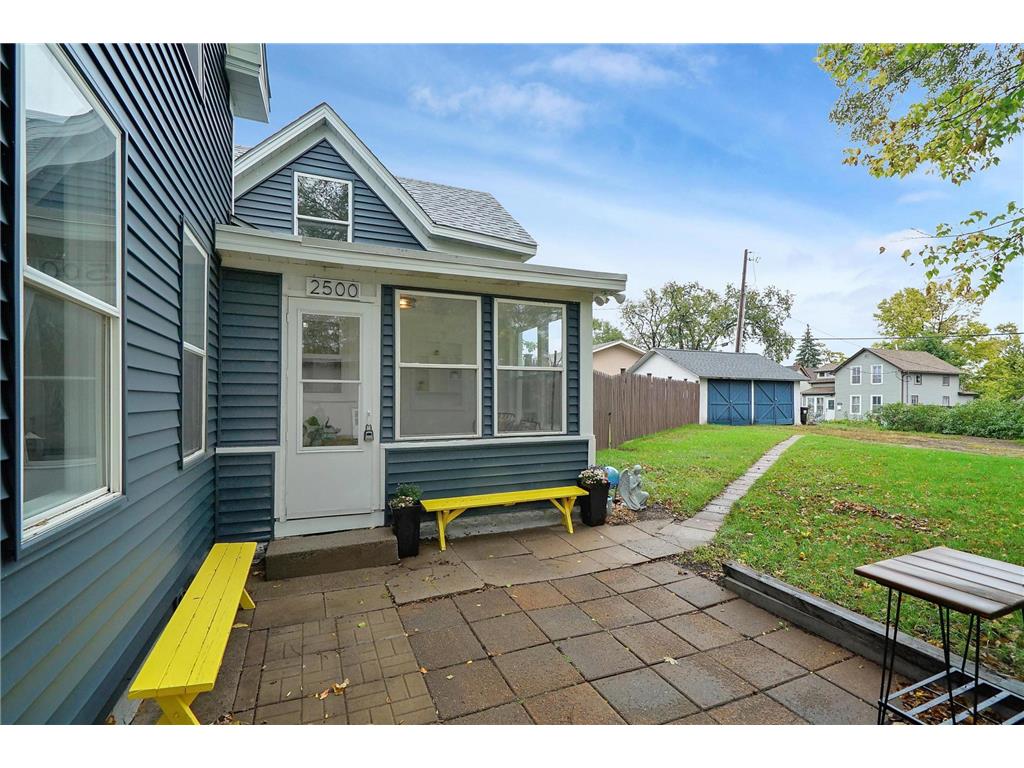 2500 4th Avenue Anoka MN 55303 6434144 image1