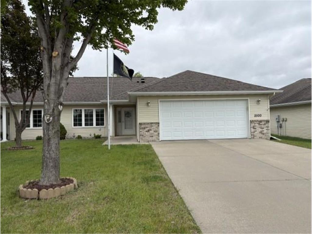 2500 4th Street NE Waseca MN 56093 7078155 image1