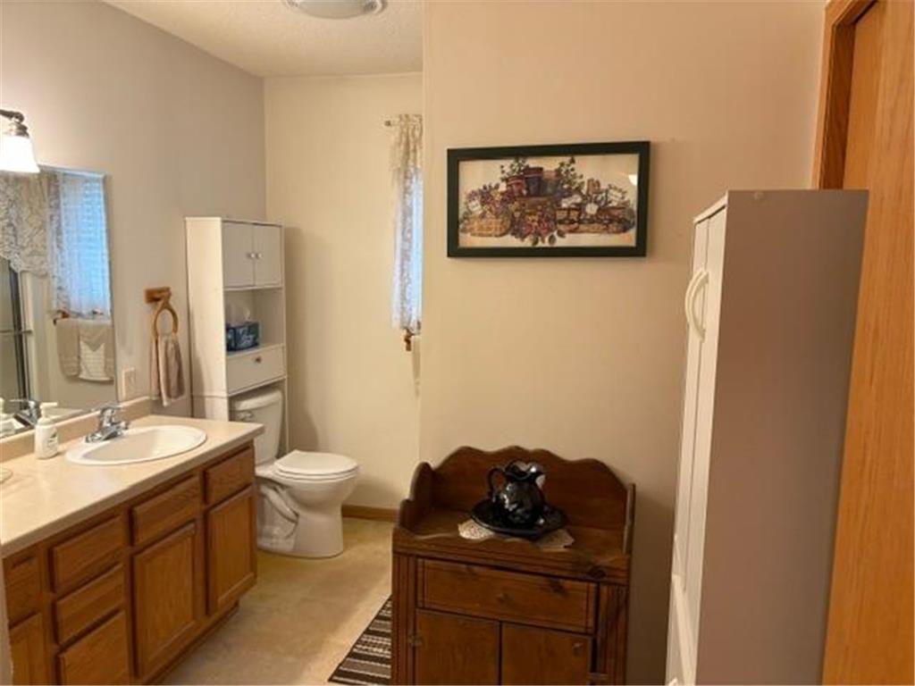 2500 4th Street NE Waseca MN 56093 7078155 image10