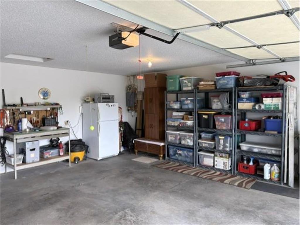 2500 4th Street NE Waseca MN 56093 7078155 image11