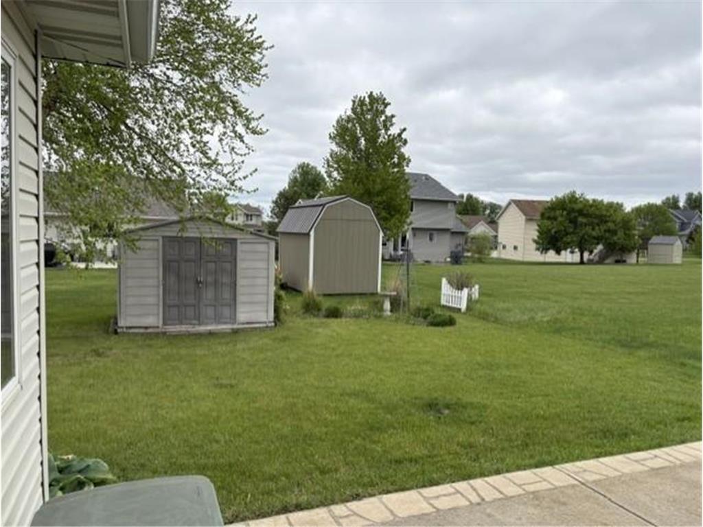 2500 4th Street NE Waseca MN 56093 7078155 image12