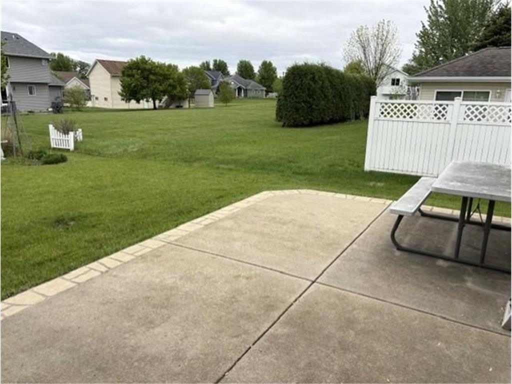2500 4th Street NE Waseca MN 56093 7078155 image13