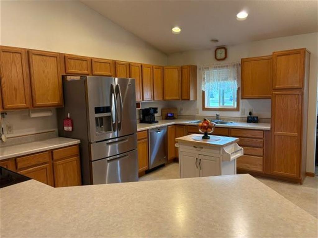 2500 4th Street NE Waseca MN 56093 7078155 image2