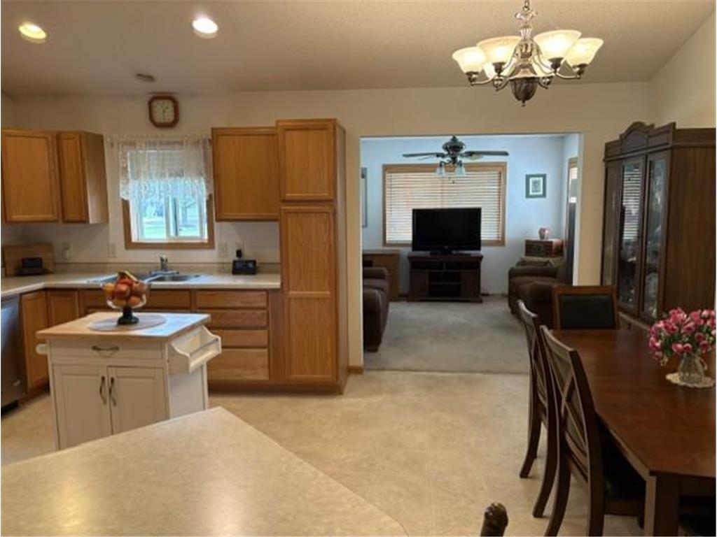2500 4th Street NE Waseca MN 56093 7078155 image3