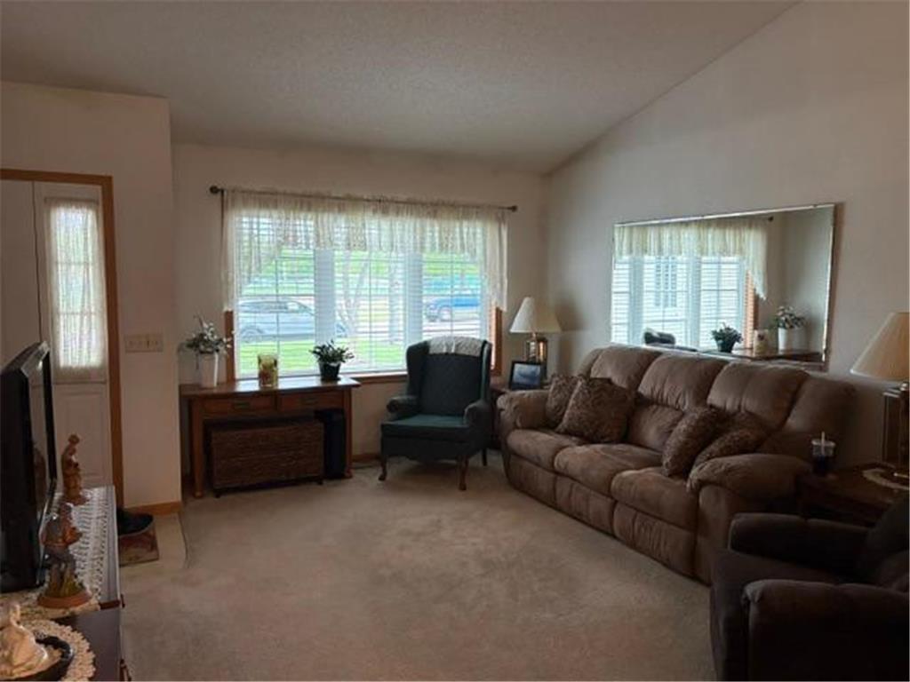 2500 4th Street NE Waseca MN 56093 7078155 image4