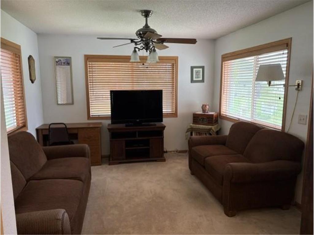 2500 4th Street NE Waseca MN 56093 7078155 image5