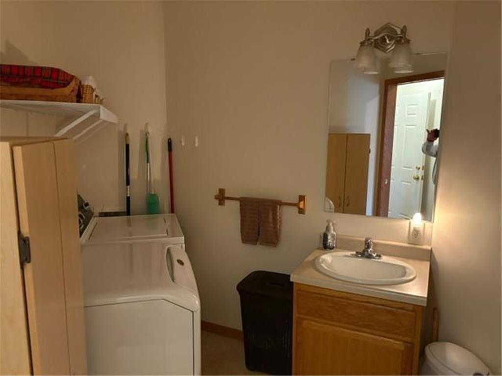 2500 4th Street NE Waseca MN 56093 7078155 image6