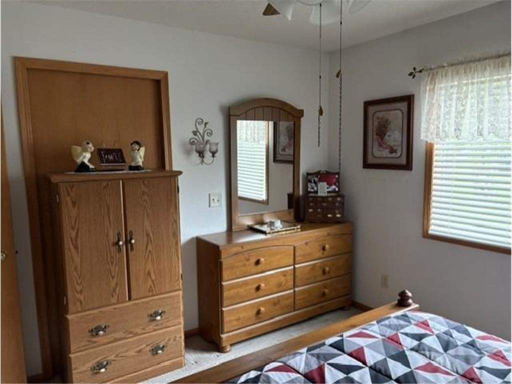 2500 4th Street NE Waseca MN 56093 7078155 image7