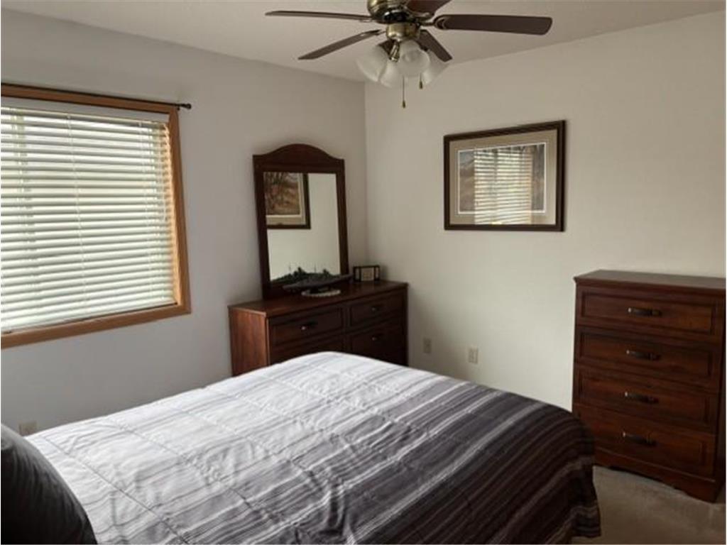 2500 4th Street NE Waseca MN 56093 7078155 image8