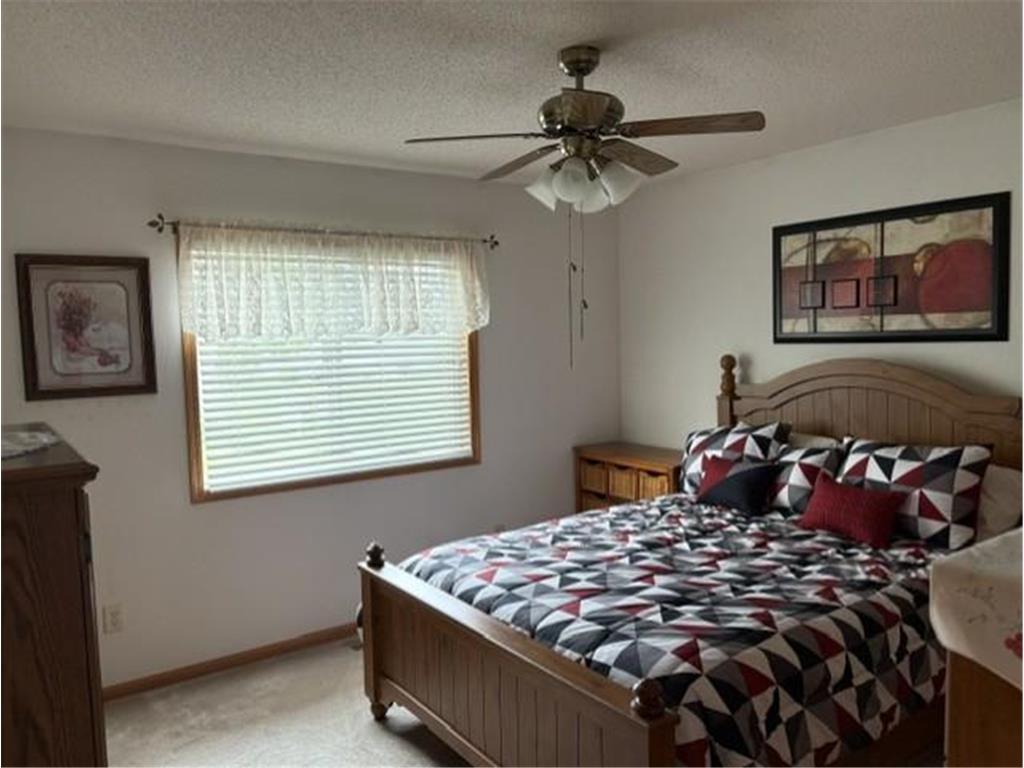 2500 4th Street NE Waseca MN 56093 7078155 image9