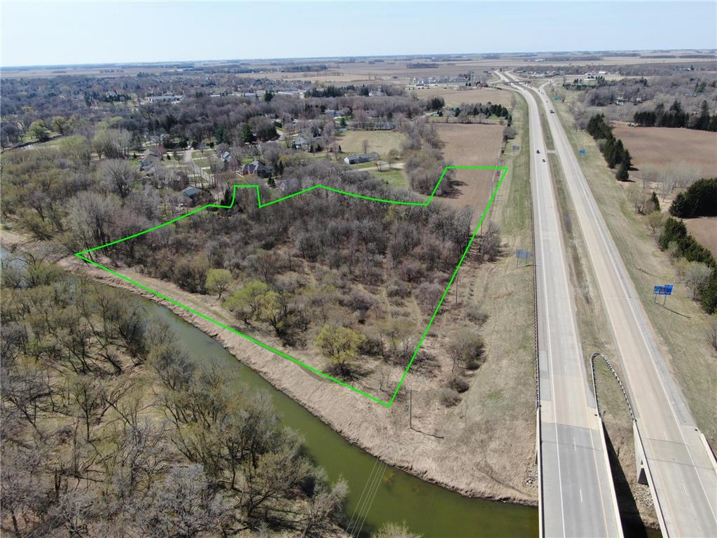 2500 6th Avenue NW Austin MN 55912 - Turtle Creek 6357361 image1