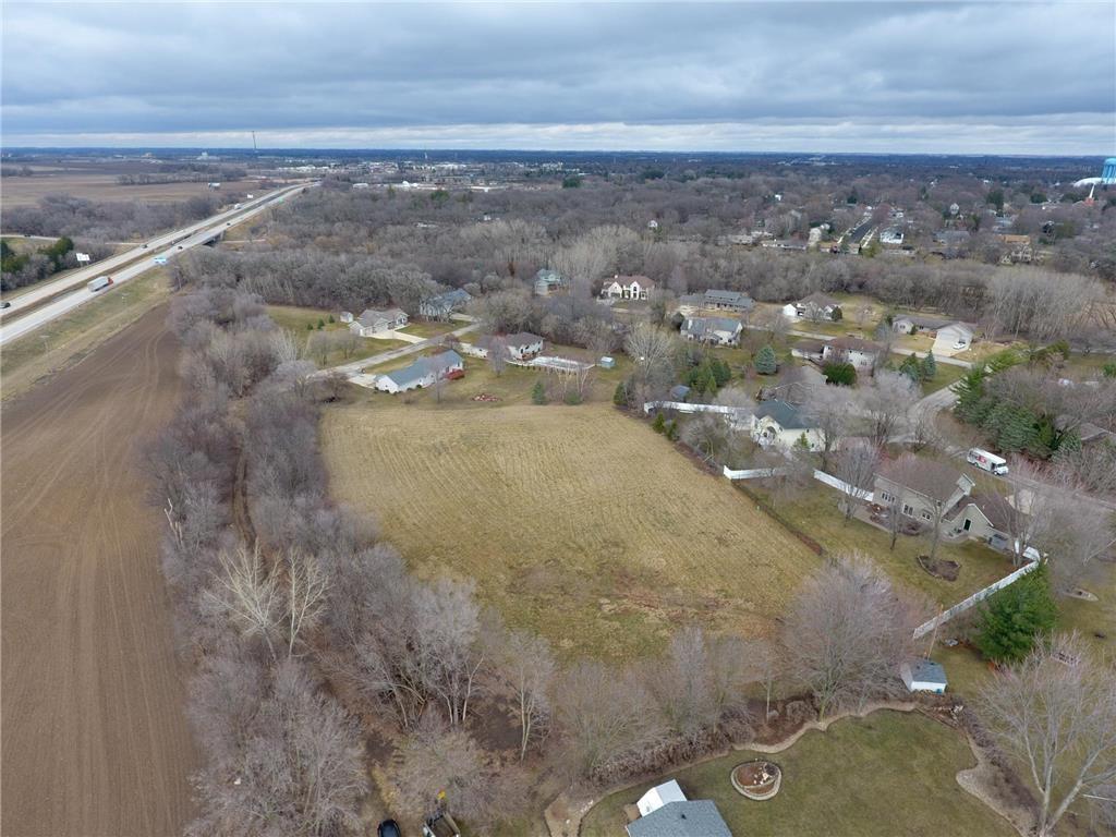 2500 6th Avenue NW Austin MN 55912 - Deer Creek 6670125 image2